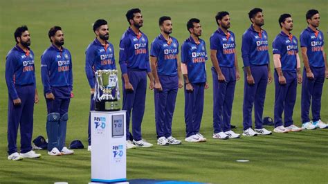 Asia Cup 2023 India Squad Team India Players List Captain And Vice