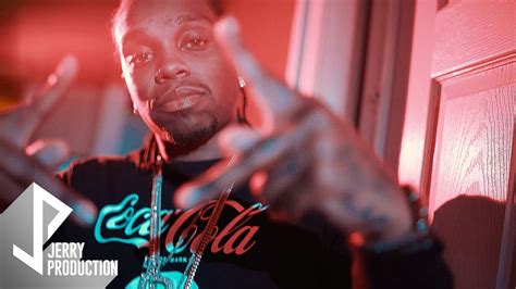 Payroll Giovanni Presi Official Video Shot By Jerryphd Youtube