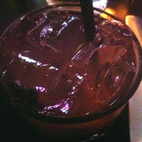 Add all the ingredients except the grenadine to a cocktail shaker with ice. Blue Malibu cocktail: Rum, muddled fresh blueberries ...