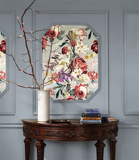 Check out our wall panel decor selection for the very best in unique or custom, handmade pieces from our wall décor shops. DIY: Decorative Wall Panel