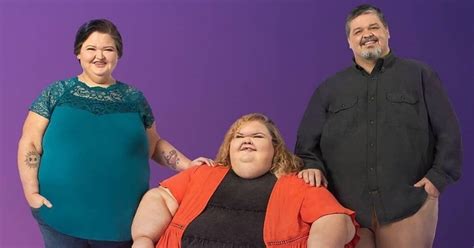 Amy And Tammy 1000 Lb Sisters Where Are They Now Clebstory