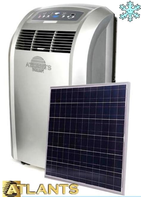Diy solar air heater in various sizes, qualities, features, and other aspects depending on the product model and individual requirements. Solar Air-Conditioner units in bulk. | Solar power diy, Solar air conditioner, Air conditioner units