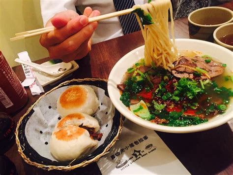 Nom wah tea parlor | paul wagtouicz. 29 Top NYC Chinese Restaurants - Eater NY