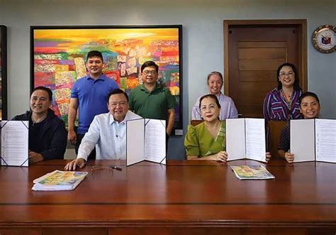 Ilonggo Art Book To Launch Soon News And Feature