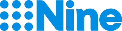 Nine Nine For Brands