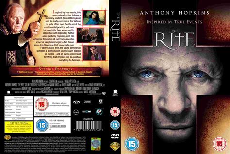 covers box sk the rite high quality dvd blueray movie