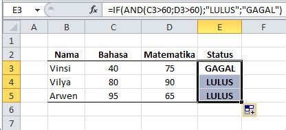 Mengenal Formula Pada Excel Part Contoh Penerapan Dapm Madani Sexiz Pix My Xxx Hot Girl