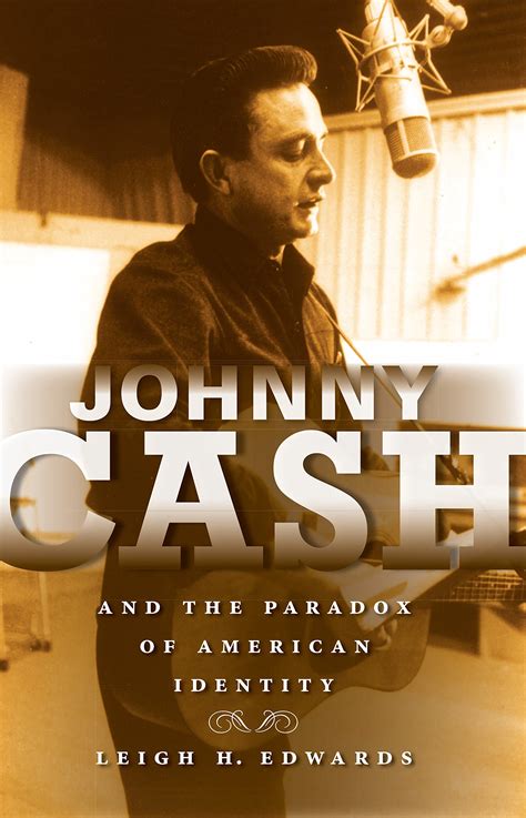 Endgame | official trailer 2. Johnny Cash and the Paradox of American Identity | Johnny ...