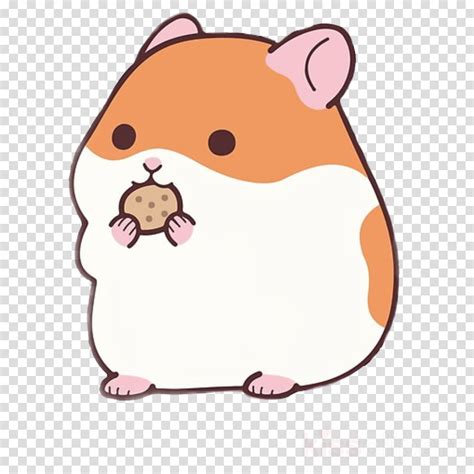 45 Best Ideas For Coloring Cartoon Hamster Drawing