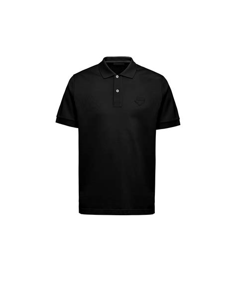 Polo Shirt Black Png Polo Shirt Clip Art At Vector Clip