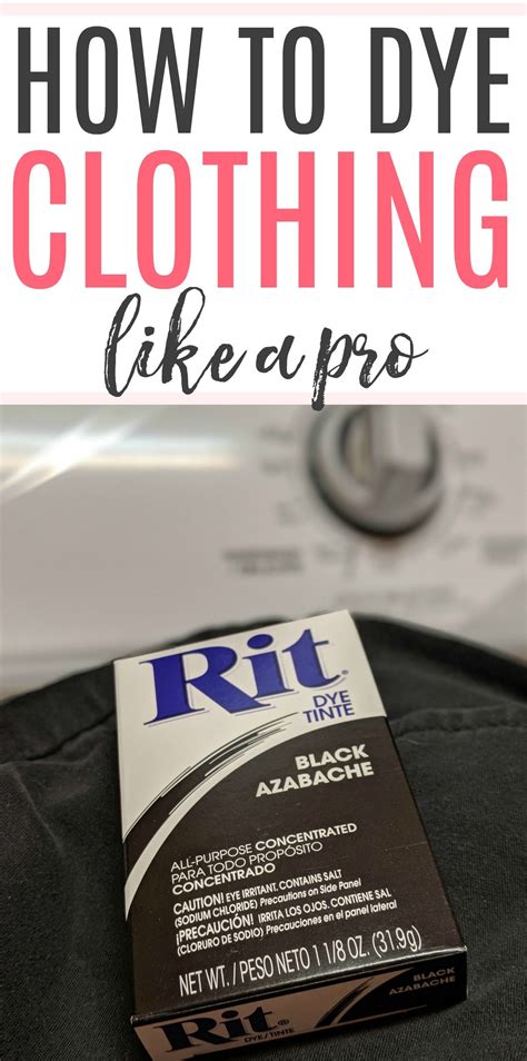 √ How To Tie Dye With Rit Liquid Dye