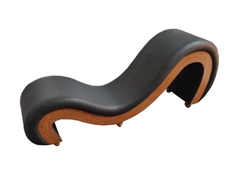 Luvottica Ligneous Tantra Chair For Home Hotel At Rs 19999 In Ghaziabad