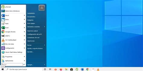 Details 48 Como Cambiar El Logo De Inicio De Windows 7 Abzlocalmx