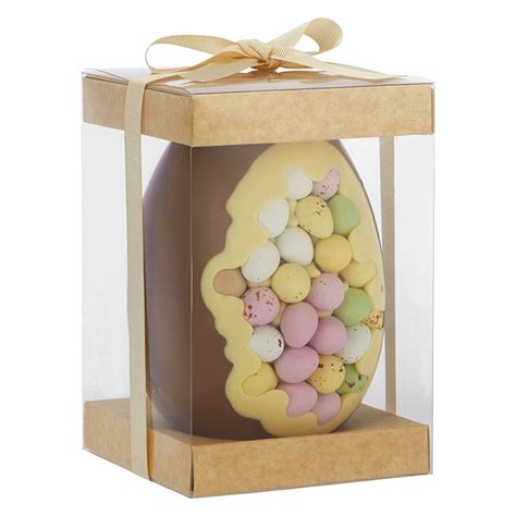 There are a lot of traditions connected with christmas but the most important one is the giving of presents. Easter Decorations - The English Home