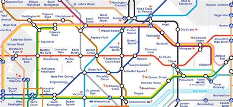 Gatwick To London Tube Map Sexiezpix Web Porn
