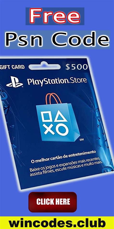 Netflix gift code free 2021 : Get Free PSN Codes in 2020 | Free gift cards online, Ps4 ...