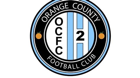 Ocfc 2 Tryouts Orange County Fc
