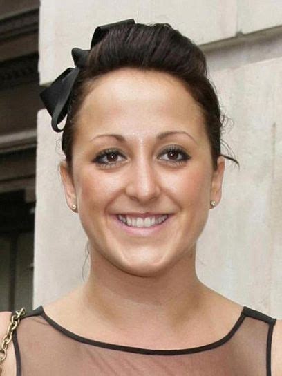 natalie cassidy to star in reality series for e4 news eastenders what s on tv what to watch