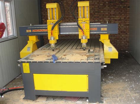At doorshop.com we maintain our own inventory of used machinery for sale and also offer brokering of prehung door machines for those who want to sell excess machinery. China Door, Wardrobe, Guitar, Cabinet, Furniture Making ...
