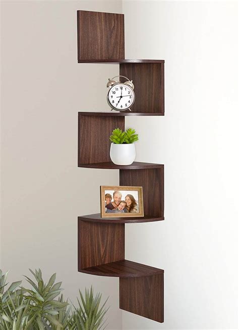 By jennifer gustafson interior design. 26 Best Corner Shelf Ideas and Designs for 2021