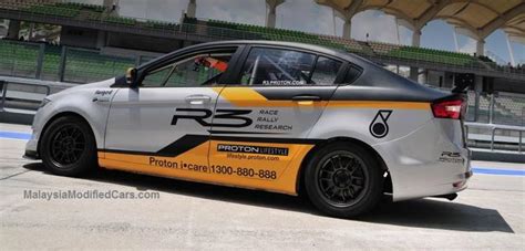 This set of bodykit includes 10 best Modified Proton Preve images on Pinterest ...