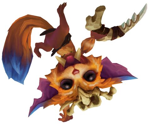 Image Gnar Renderpng League Of Legends Wiki Fandom Powered By Wikia
