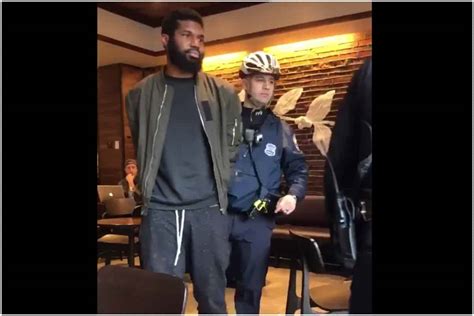 Black Men Arrested At Starbucks Leads To Outrage Ceo Apologizes