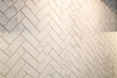 herringbone tile pattern herringbone tile pattern straight line designs herringbone tile