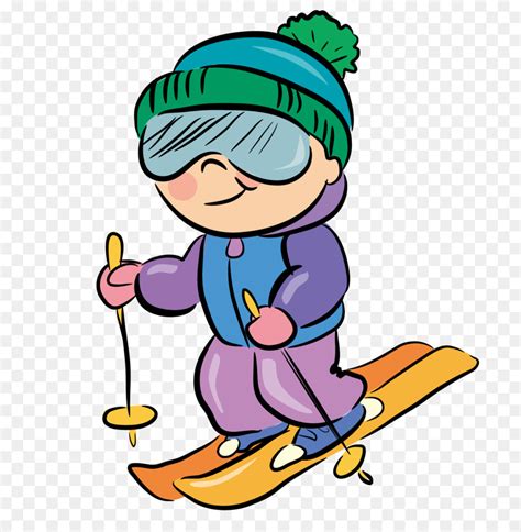 Cartoon Skier Clipart 10 Free Cliparts Download Images On Clipground 2024