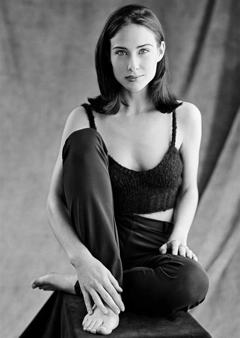 See what clare young (clare_young_) has discovered on pinterest, the world's biggest collection of ideas. Claire Forlani | Claire forlani, Girl celebrities, Beauty