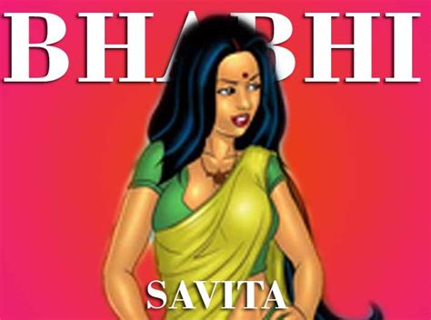 Savita Bhabhi Stories Free Episodes Comics 12 Facts Revealed