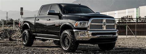 2021 Ram 2500 Review And Details Victory Cdjr Kansas City