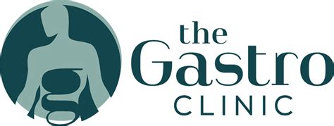 The Gastro Clinic - Comit Developers