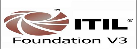 Itil v3 foundation logo for resume itil v3 foundation resume itil v3 logo download resume itineraries business plan itjobs resume itm resume ryerson itmozg ruiphone za resume itouch. BrainGale Inc. | Cloud Management and Technology Services