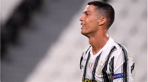 List websites about cristiano ronaldo transfermarkt apk. Cristiano Ronaldo maakt toekomst bekend: geen vertrek bij Juventus | Transfermarkt