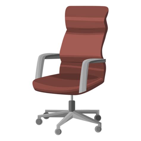 Download High Quality Chair Clipart Transparent Background Transparent