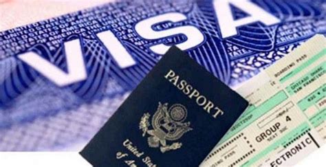 From the month of may all those greencard lottery applicants can check their application status online in the official green card lottery web site with their confirmation number and personal details. Results of the 2020 Diversity Visa Program (Green Card Lottery) to be Available Beginning May ...