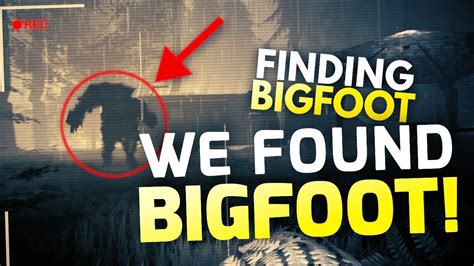 Play Finding Bigfoot Mokasincontent