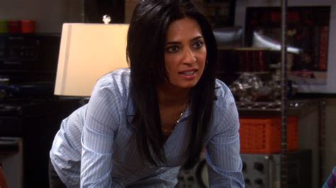 Whatever Happened To Priya From The Big Bang Theory 247 News Around