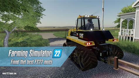 Farming Simulator Mods Ls Mods Fs Mods Farming Simulator Mods