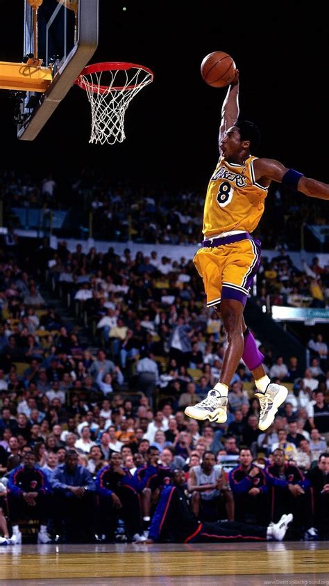Kobe Bryant Wallpapers Top Free Kobe Bryant Backgrounds Wallpaperaccess