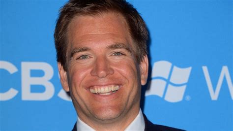 Michael Weatherly Leaving ‘ncis After 13 Seasons Nbc Chicago
