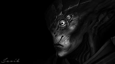 Browse through and read or take javik stories, quizzes, and other creations Javik (Mass Effect 3) by toxioneer on DeviantArt