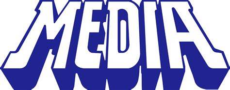 Media Home Entertainment - Logopedia, the logo and branding site