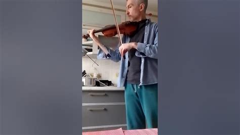 Mario Castelnuovo Tedesco Violin Concerto No 2 I Profeti Youtube