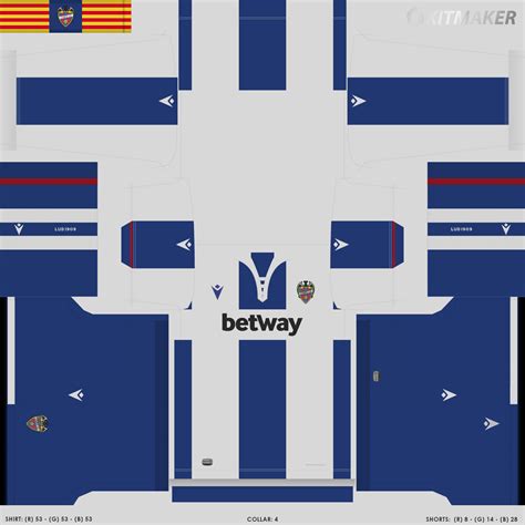 To search on pikpng now. PES | La Liga Kits Pack | 2019/2020 - PES Kits - FIFAMoro