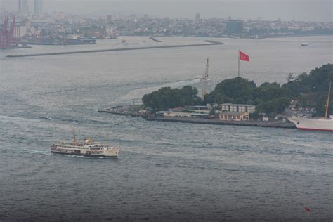 İstanbul Fotoğrafları İstanbulda Gezilecek Yerler Listesi Özlenilenler