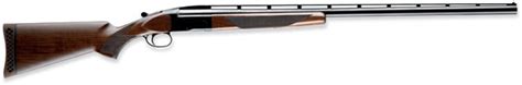 Browning Bt 99 Plus Shotgun 017080401 For Sale Browning Arms Store