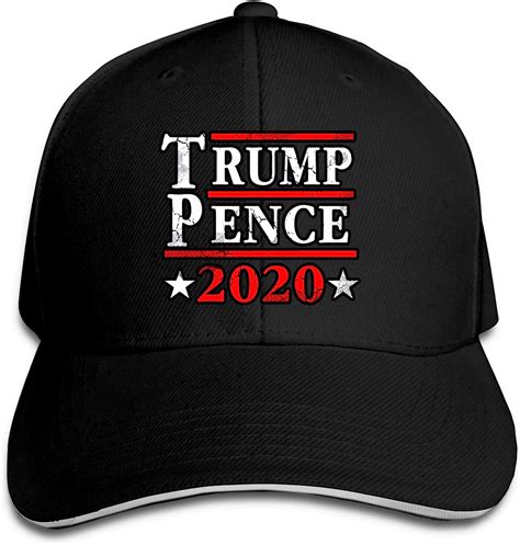 Donald Trump Hat Trump 2024 Keep America Great Maga Hats