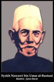 Kisah syekh siti jenar atau lemah abang yang dihukum mati oleh demak ini bisa dilihat dari perspektif kerajaan demak islam. Sejarah Syekh Nawawi Tanara Serang Banten - Petir Fenomenal